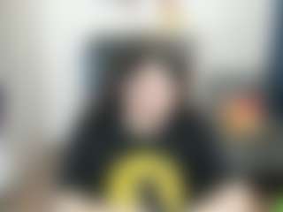 Live cam show with Rose - Brown Hair on numayanayam.club