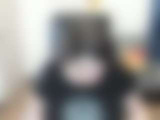 Spettacolo in cam dal vivo con Rose - Handjob su Camsoda