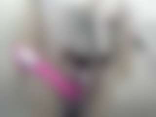 Rose's Live Sex Cam Show