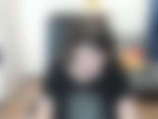 Rose's Live Sex Cam Show