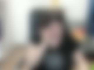 Live cam show with Rose - Handjob on Camsoda