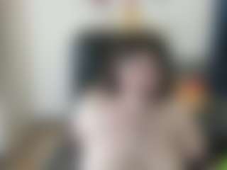 Rose's Live Sex Cam Show