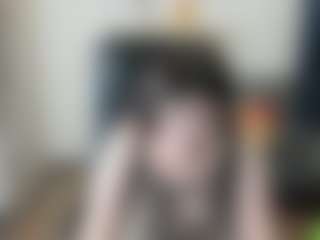 Live cam show with Rose - Latina on Dare Cams