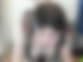 Rose's Live Sex Cam Show