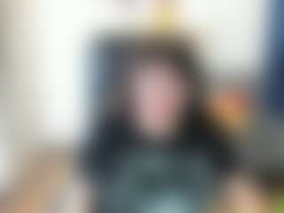 Rose's Live Sex Cam Show