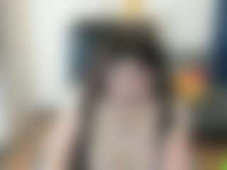 Live cam show with Rose - Goth on crypto-cams