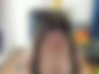 Live cam show with Rose - Goth on CamSodaAdn