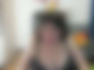 Rose's Live Sex Cam Show