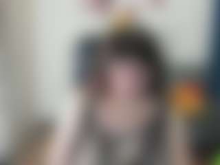 Rose's Live Sex Cam Show