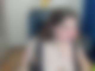 Rose's Live Sex Cam Show