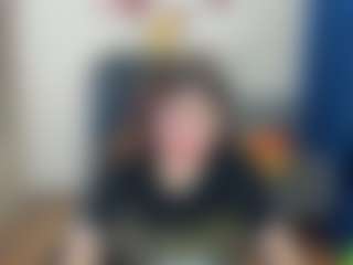 Rose's Live Sex Cam Show