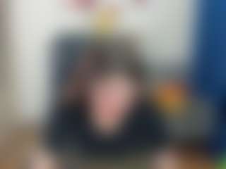 Rose's Live Sex Cam Show