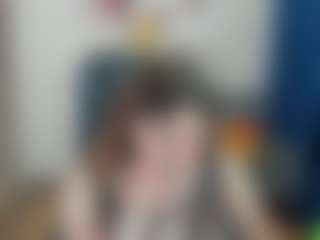 Live cam show with Rose - Goth on PervPlay.com