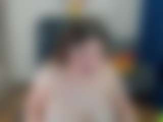 Rose's Live Sex Cam Show