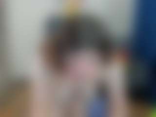 Rose's Live Sex Cam Show