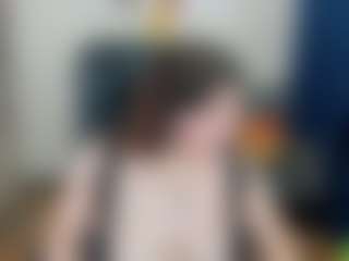 Rose's Live Sex Cam Show