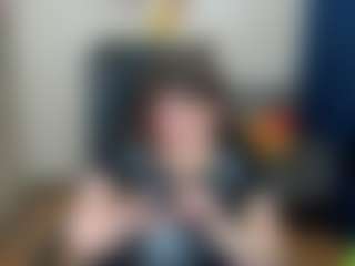 Rose's Live Sex Cam Show