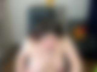 Live cam show with Rose - Fetish on Hubzter Live