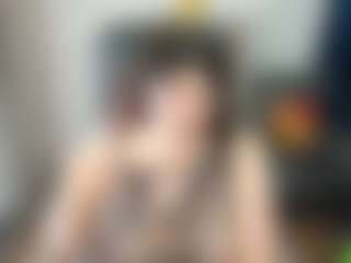Rose's Live Sex Cam Show
