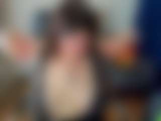 Rose's Live Sex Cam Show