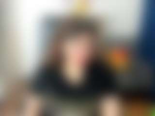 Rose's Live Sex Cam Show