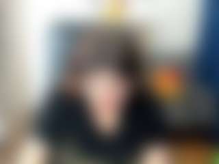 Rose's Live Sex Cam Show