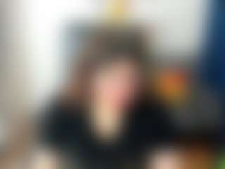 Rose's Live Sex Cam Show