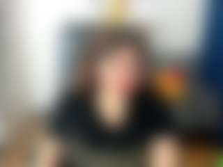 Rose's Live Sex Cam Show