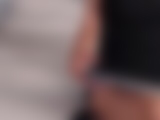 carolina-sweet's Live Sex Cam Show