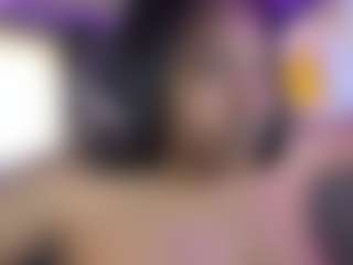 Live cam show with Velvet Goddess - Toes on hotwifechat.live