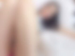 Orlova Sasha's Live Sex Cam Show