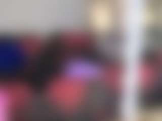 Live cam show with roxalanastar - Middle Aged on Fapmatic.com