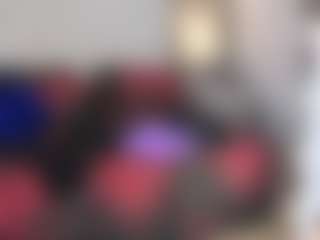 Live cam show with roxalanastar - Assplay on Fapmatic.com