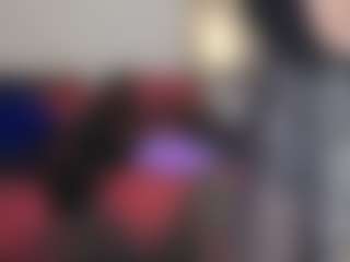roxalanastar's Live Sex Cam Show