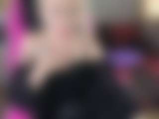 Live cam show with roxalanastar - Mature on CSO-WL