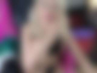 roxalanastar's Live Sex Cam Show
