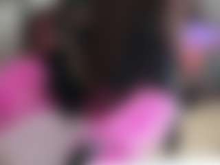 Live-sekscamshow van roxalanastar
