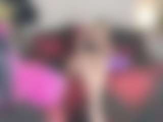 Live cam show with roxalanastar - Normal on nudelive.tv