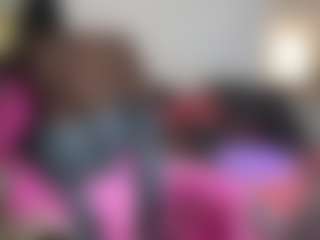 Live cam show with roxalanastar - Mature on eurowanks.com