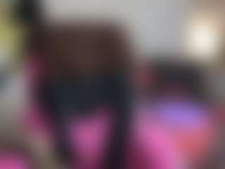 Live cam show with roxalanastar - Middle Aged on 1on1-livenow