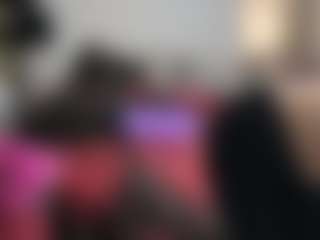Live cam show with roxalanastar - Blonde Hair Middle Aged on nudelive.tv