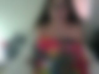 Yafavthottie's Live Sex Cam Show