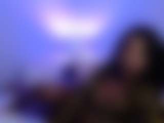 Live cam show with SkylaMartinez - College on MyBangCams