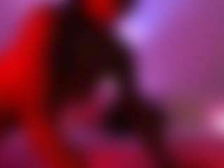 Live cam show with SkylaMartinez - Black College on Dare Cams