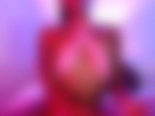 SkylaMartinez's Live Sex Cam Show