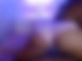 Live cam show with SkylaMartinez - Black College on Lustler