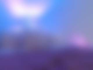 Live cam show with SkylaMartinez - College Curvy on LiveSexCams6