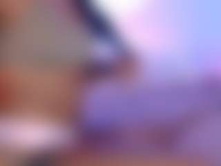 Live cam show with SkylaMartinez - Black Big Ass on Camsoda