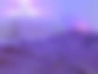 SkylaMartinez's Live Sex Cam Show