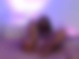 Live cam show with SkylaMartinez - Fingers on Big Tits